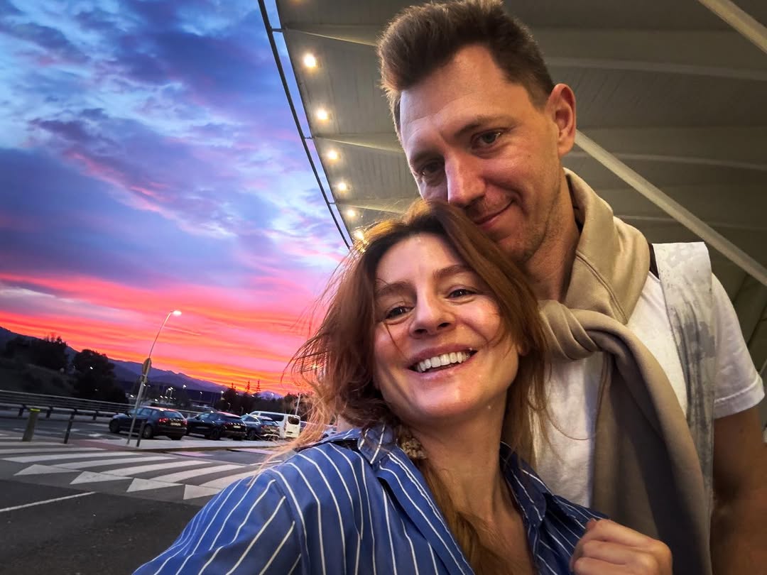 Помічати красу навколо Зупинятися і відчувати Себе в цей момент Такі моменти наповнюють Час і ро